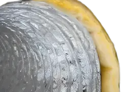 Show details for AIRInsulated Sono -  Flexible Duct Tarik