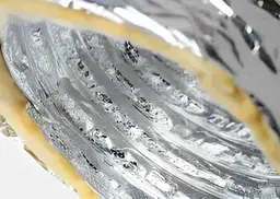 Show details for SKY Insulated Sono -  Air Duct Tarik