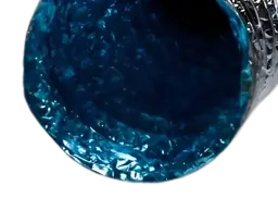 Show details for SKY Uninsulated Hygienic -  Air Duct Tarik