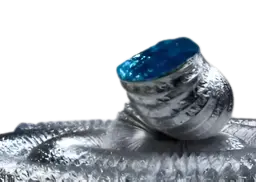 Show details for AIRHygienic -  Flexible Duct Tarik