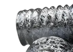 Show details for SKY Uninsulated  -  Air Duct Tarik