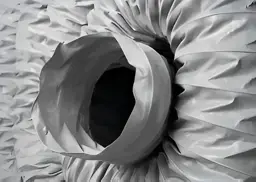 Show details for SHIELD Uninsulated - Air Duct Tarik