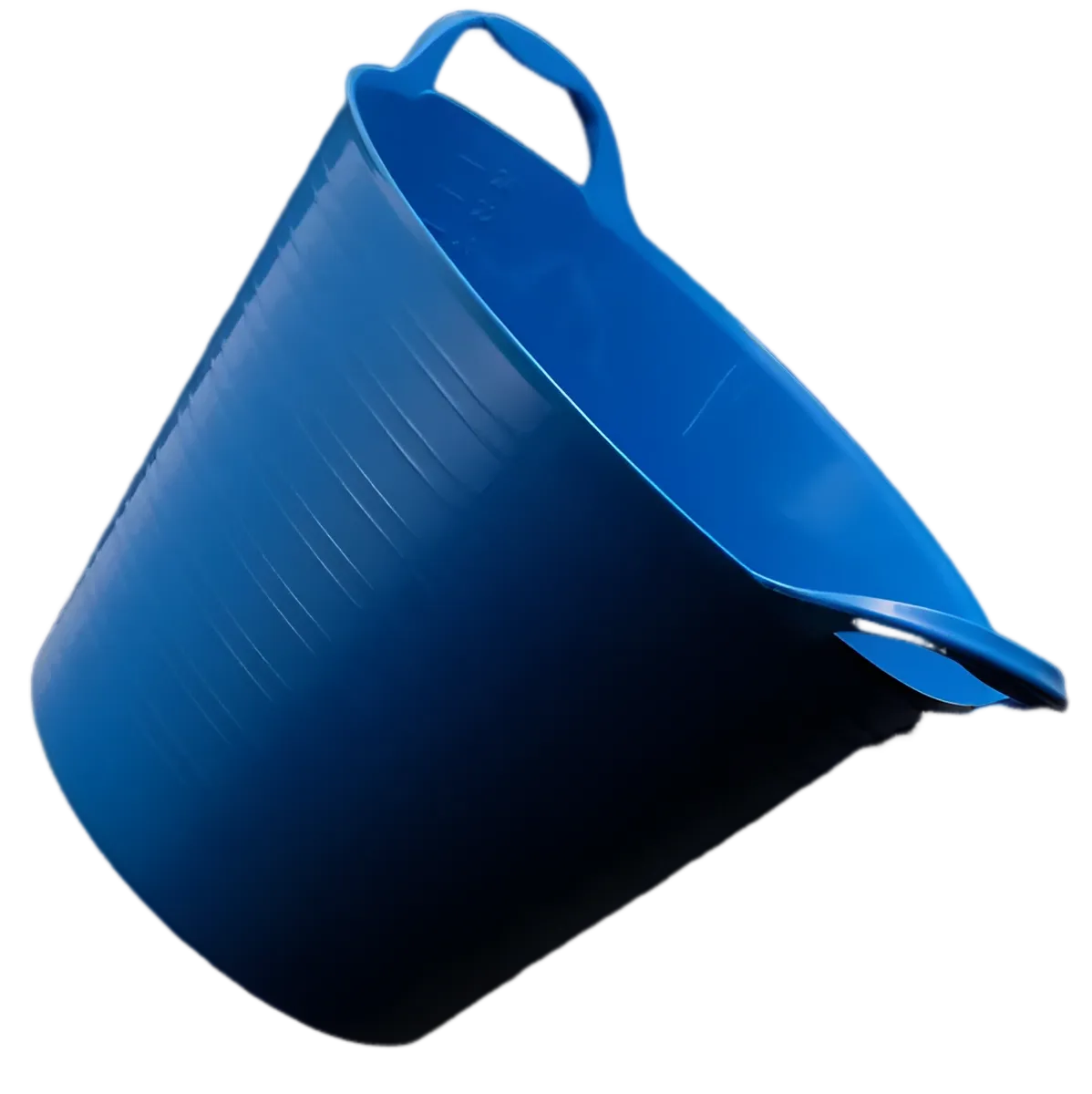 Tarik