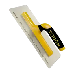 Show details for Effect Trowel 30 Cm Spring Steel Tarik