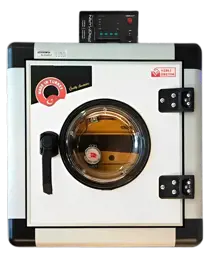 Show details for Combined Incubator  - PH-100 M  Tarik