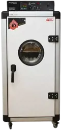 Show details for Combined Incubator - PH-300 C Tarik