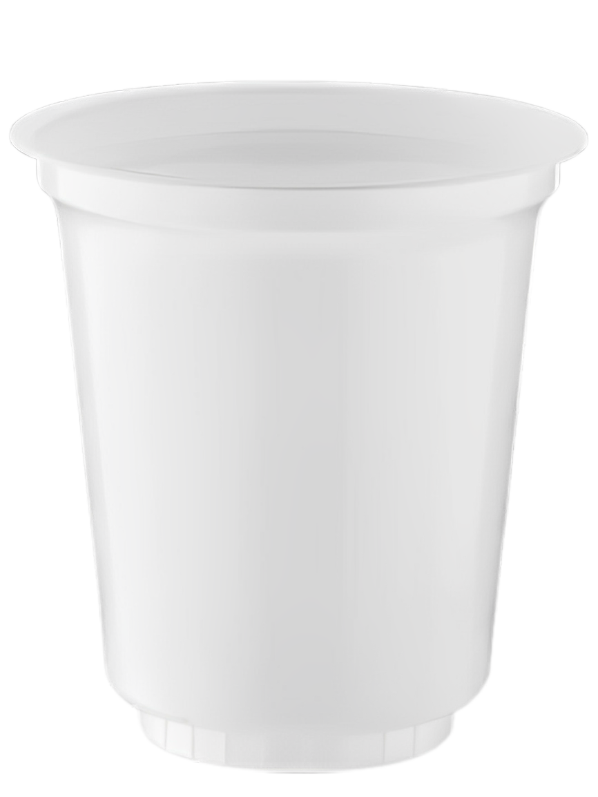 Tarik
