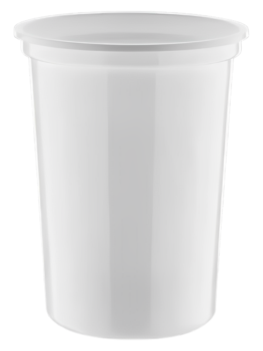 Tarik