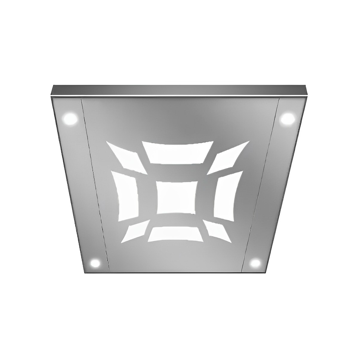 Tarik