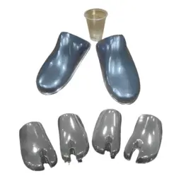 Show products in category Shoes and Slipper Separator omran