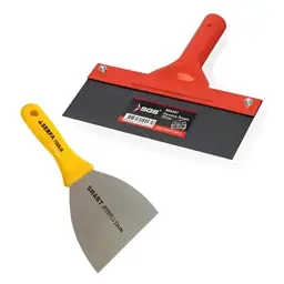 Show products in category Scrapers omran