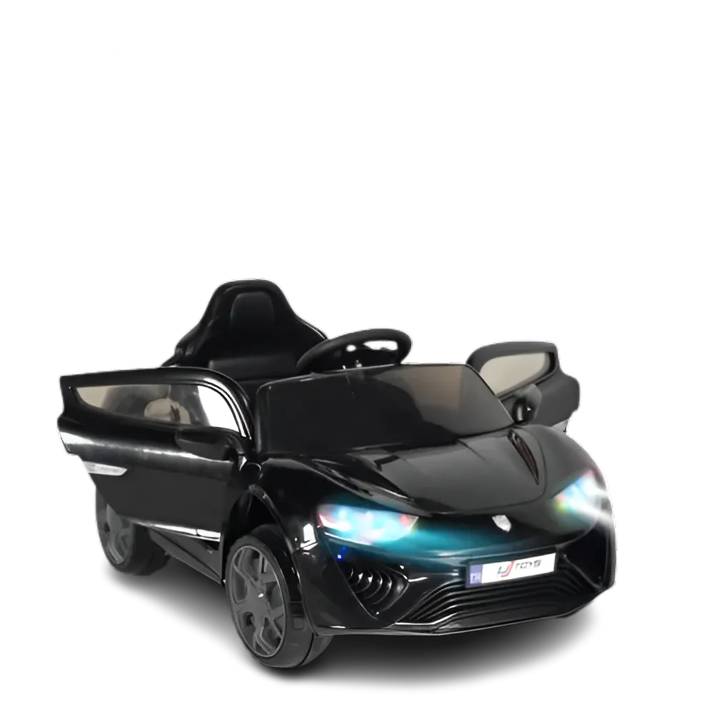 Tarik
