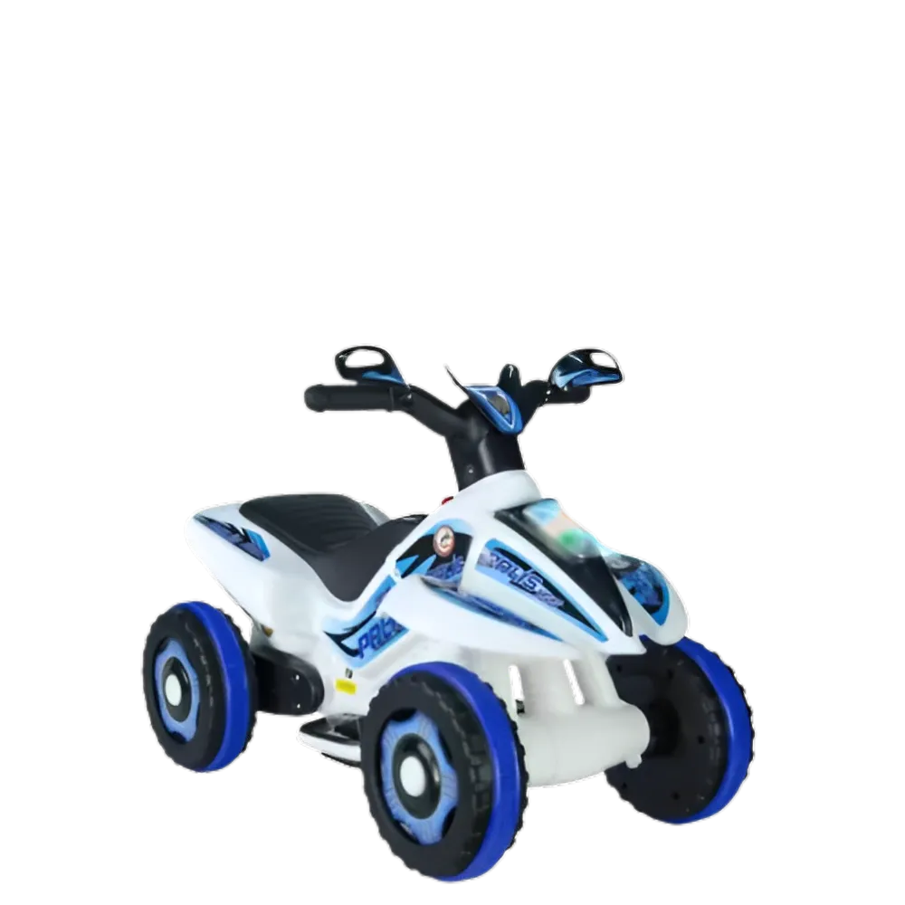 Tarik
