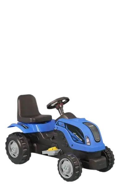 Tarik