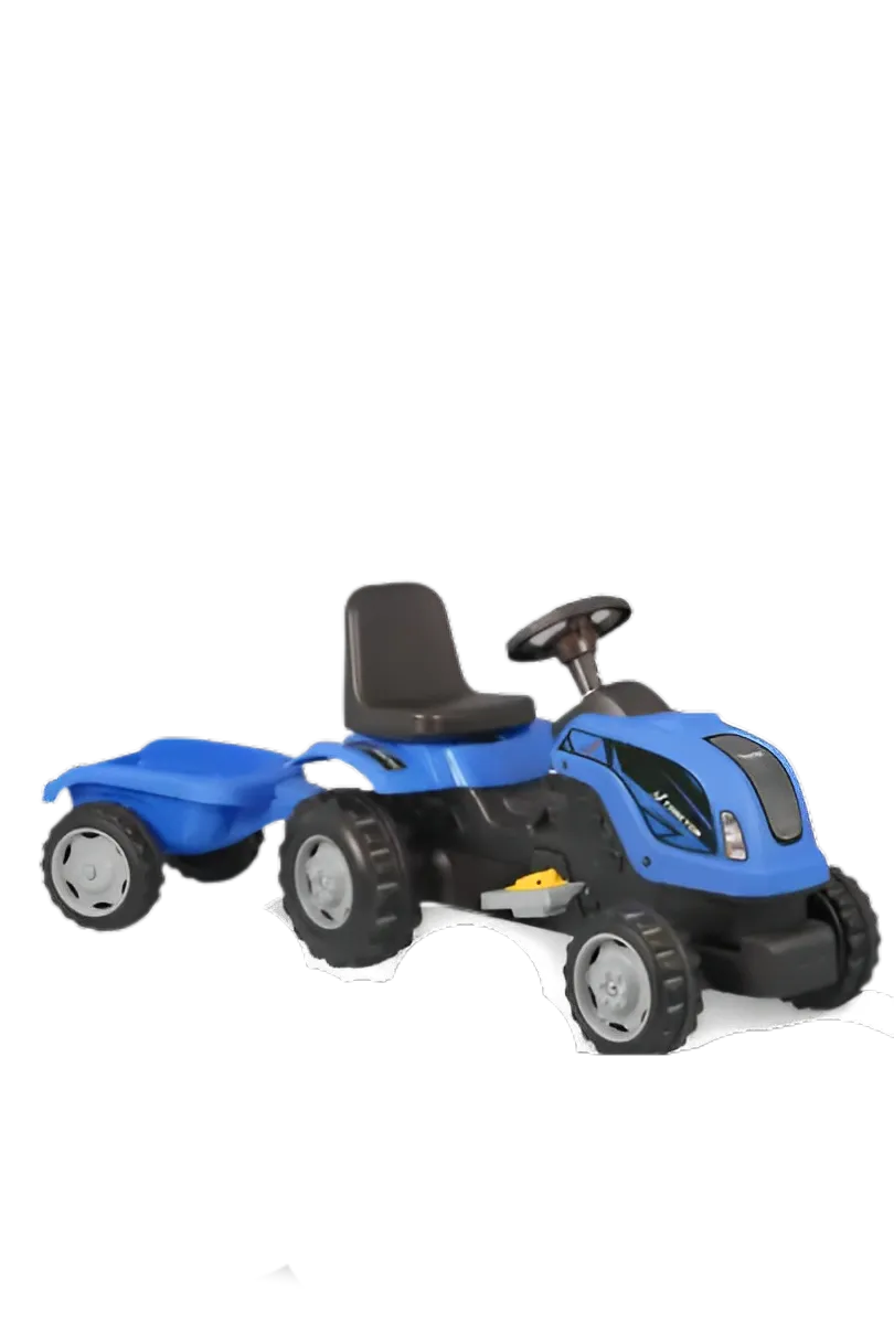 Tarik