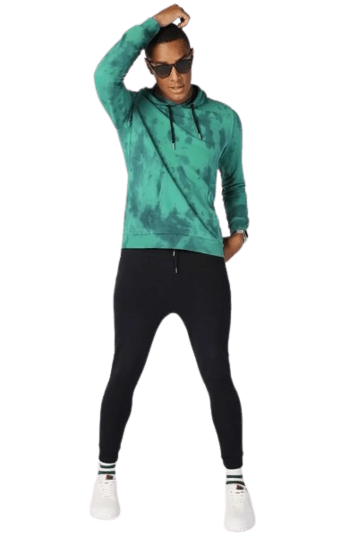 Tarik