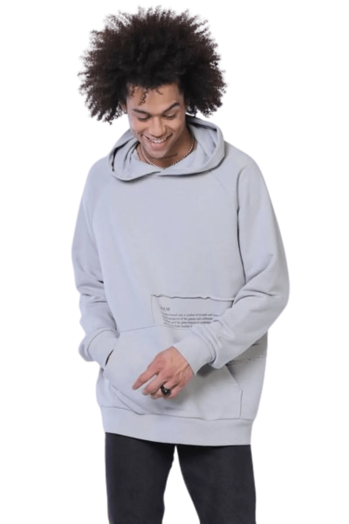 Tarik