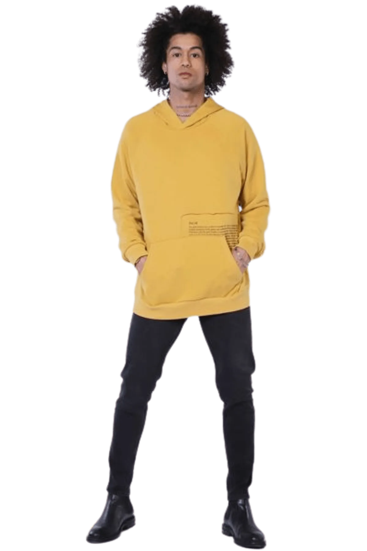 Tarik