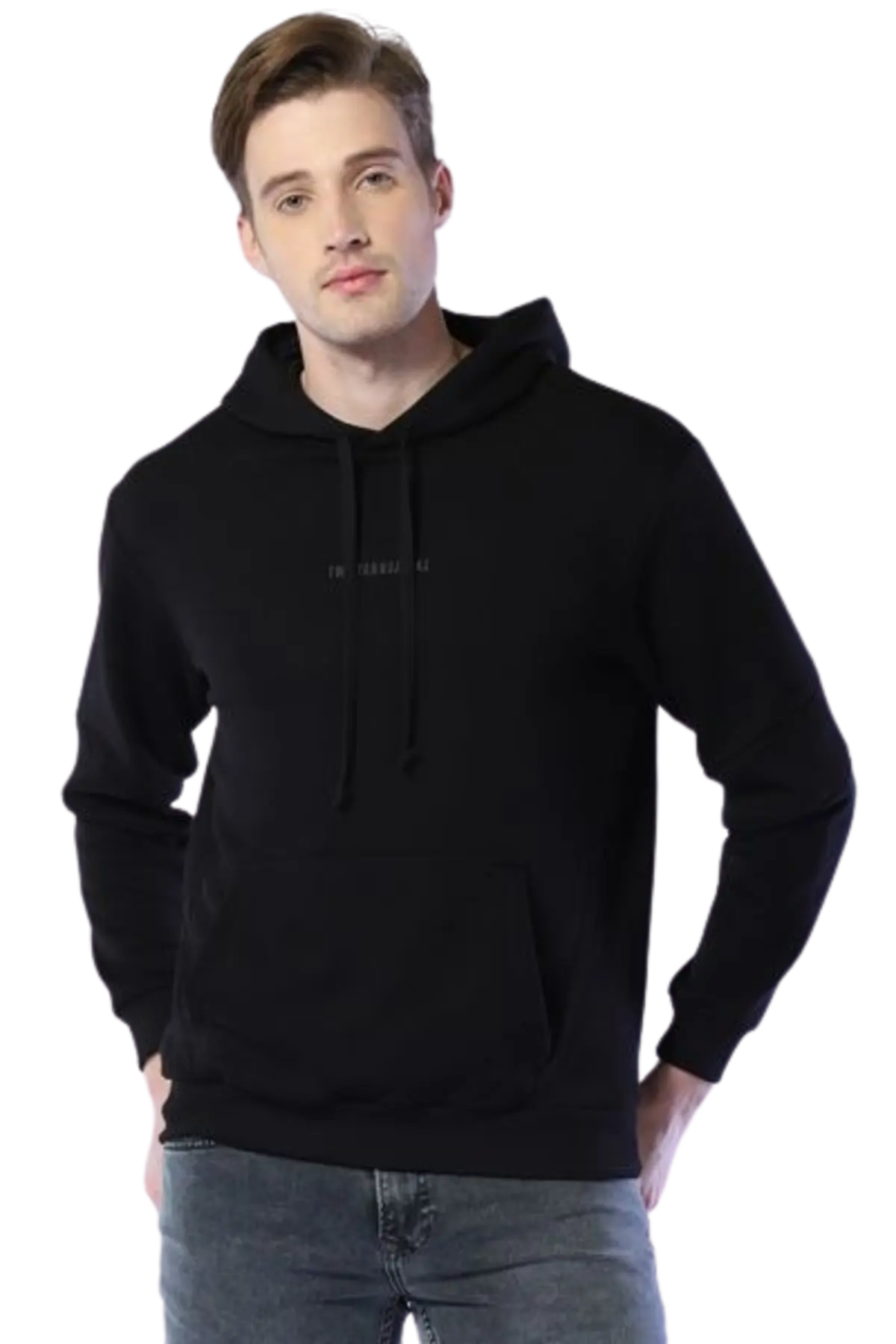 Tarik