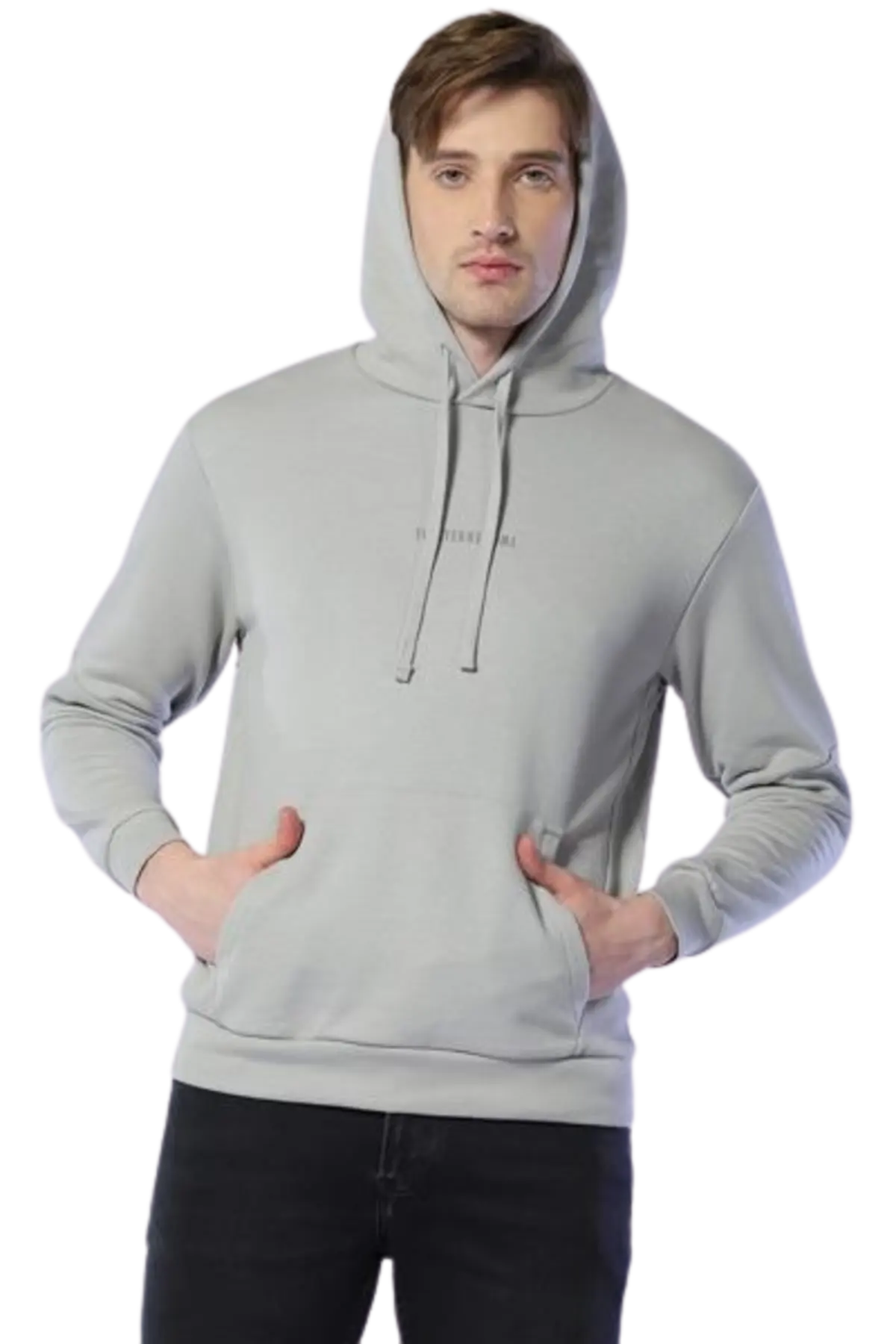 Tarik