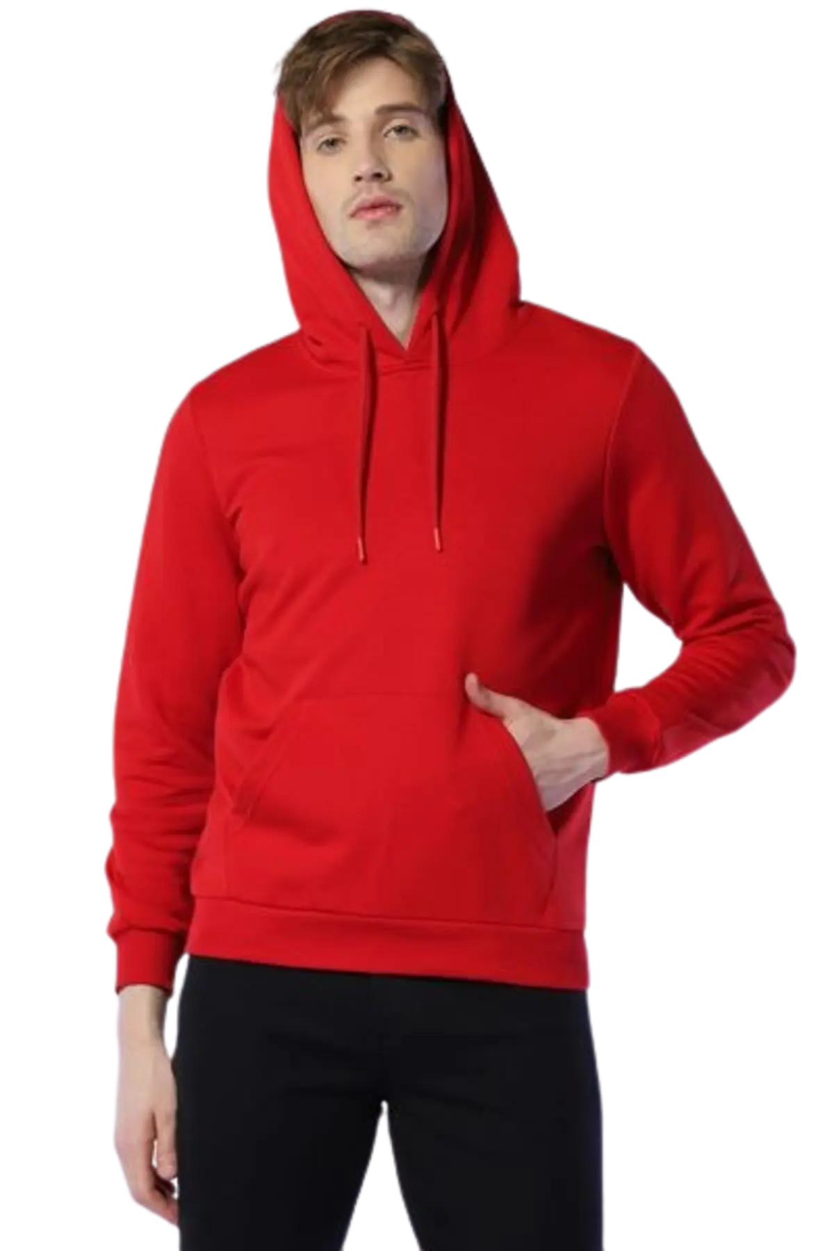 Tarik