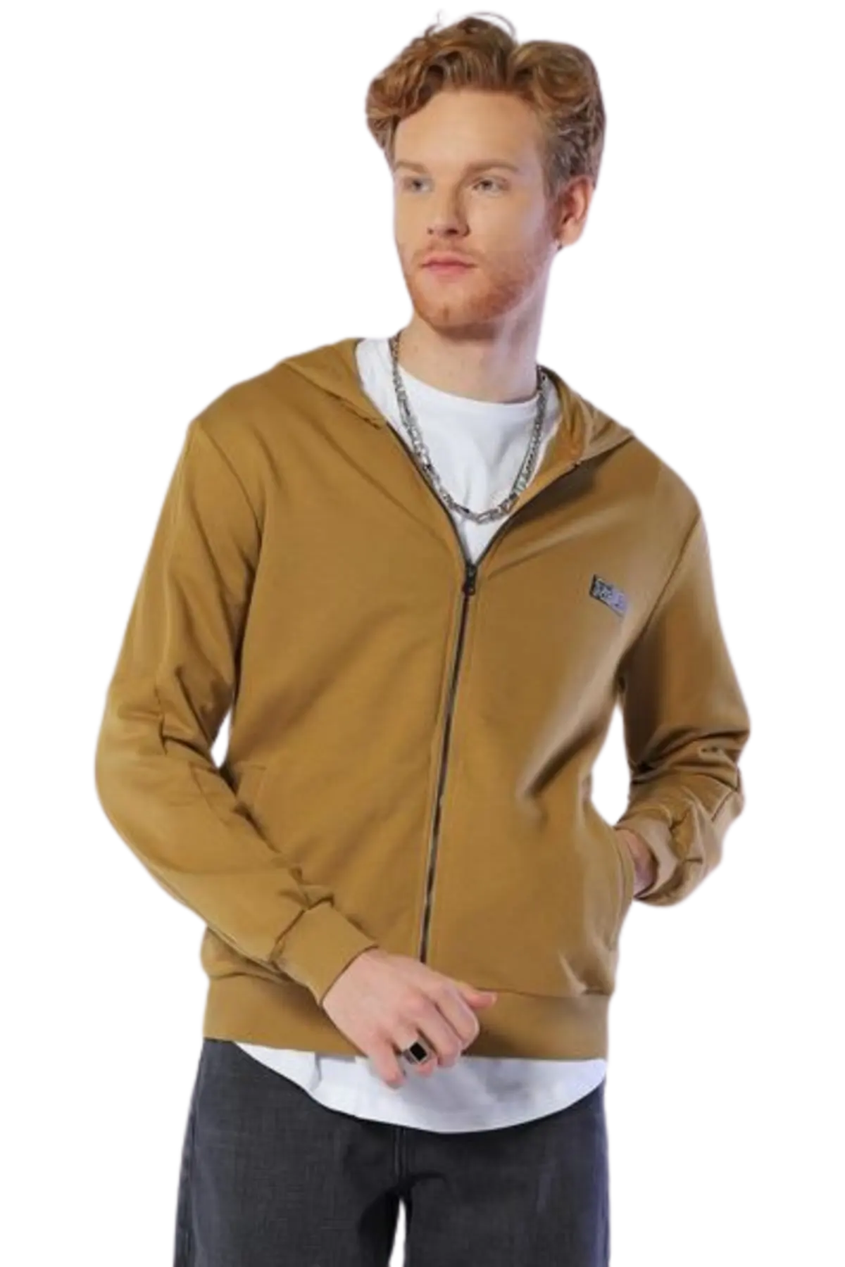 Tarik