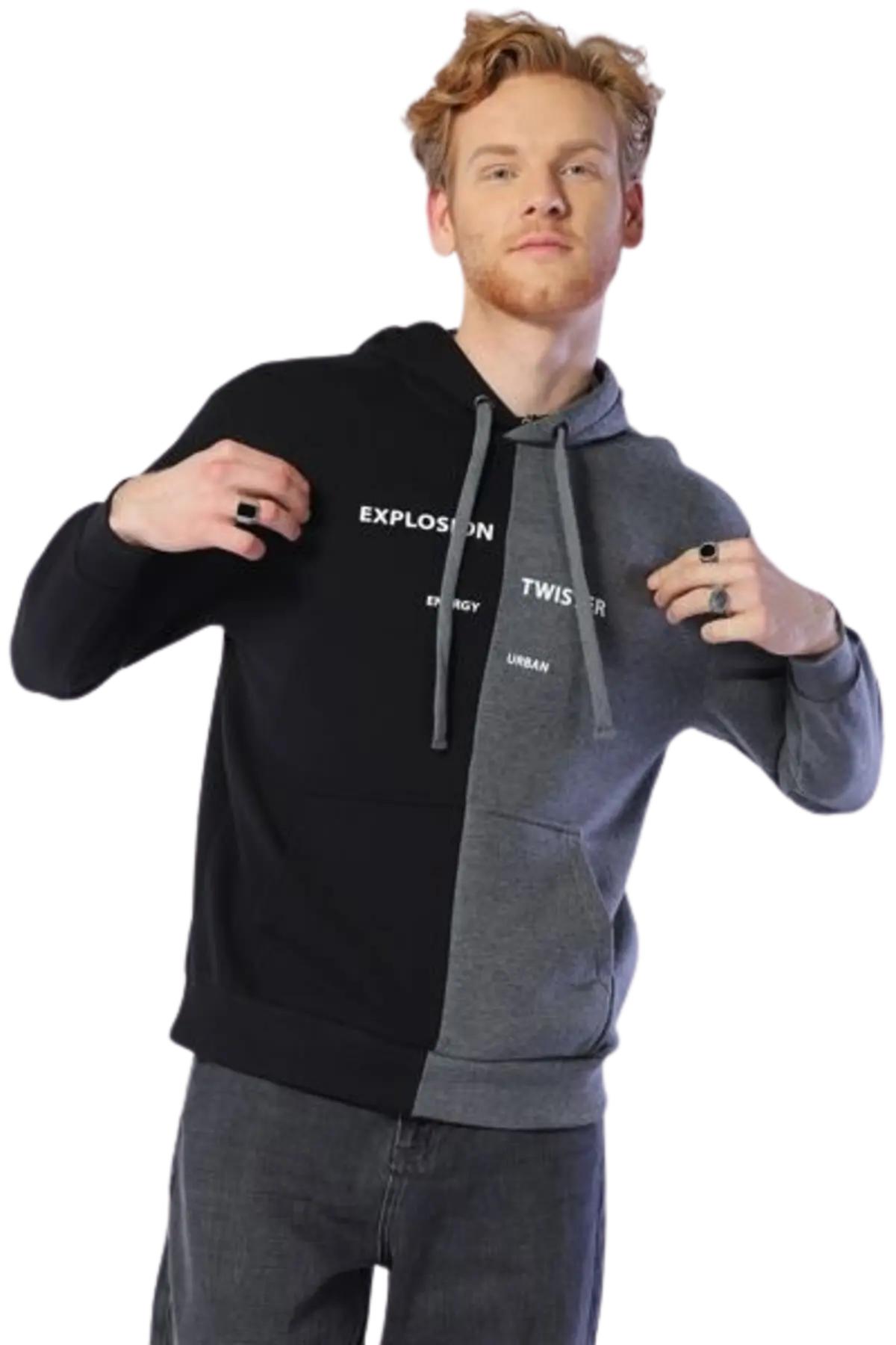 Tarik