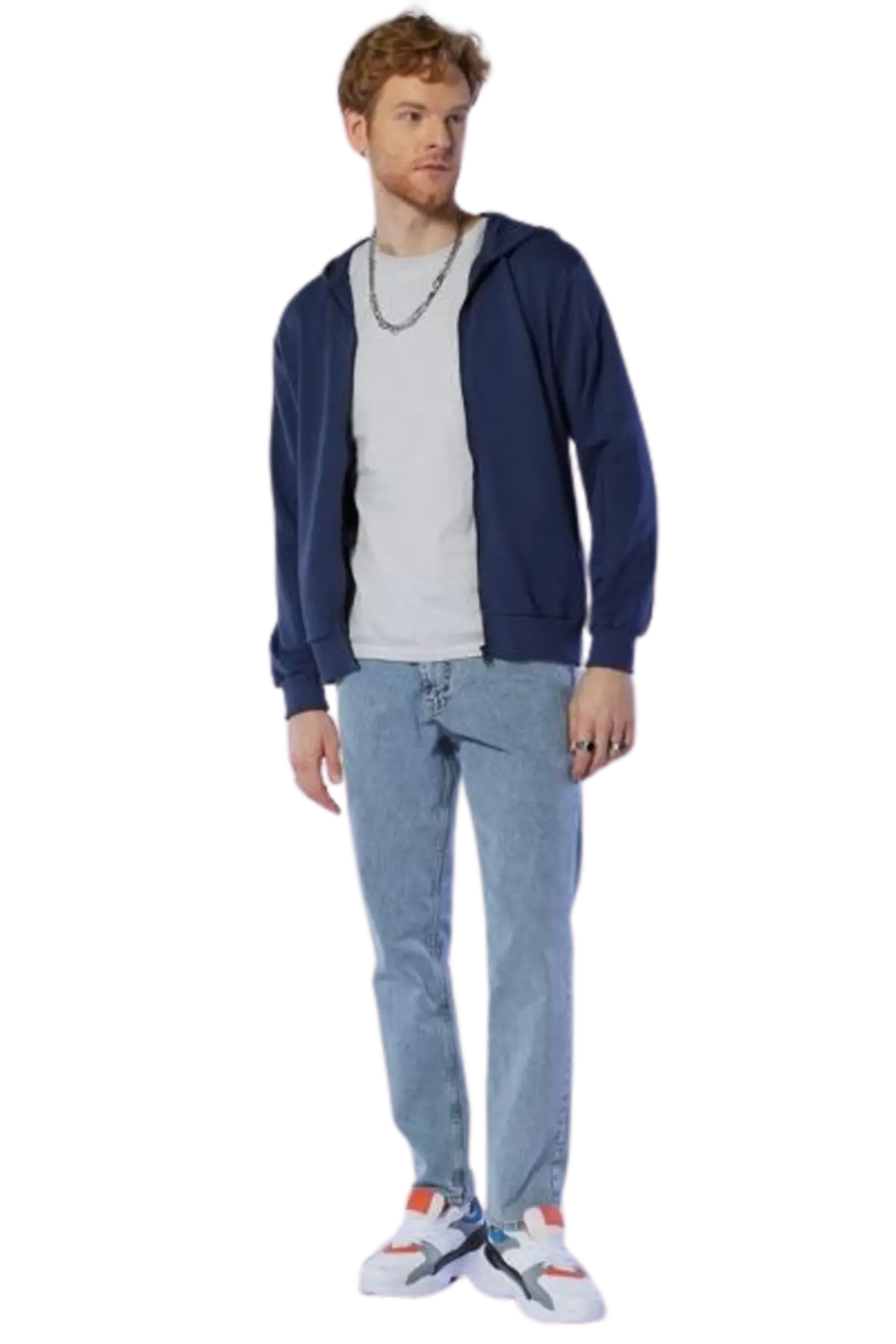 Tarik