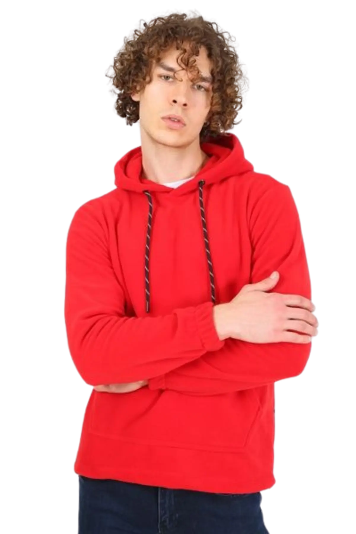 Tarik