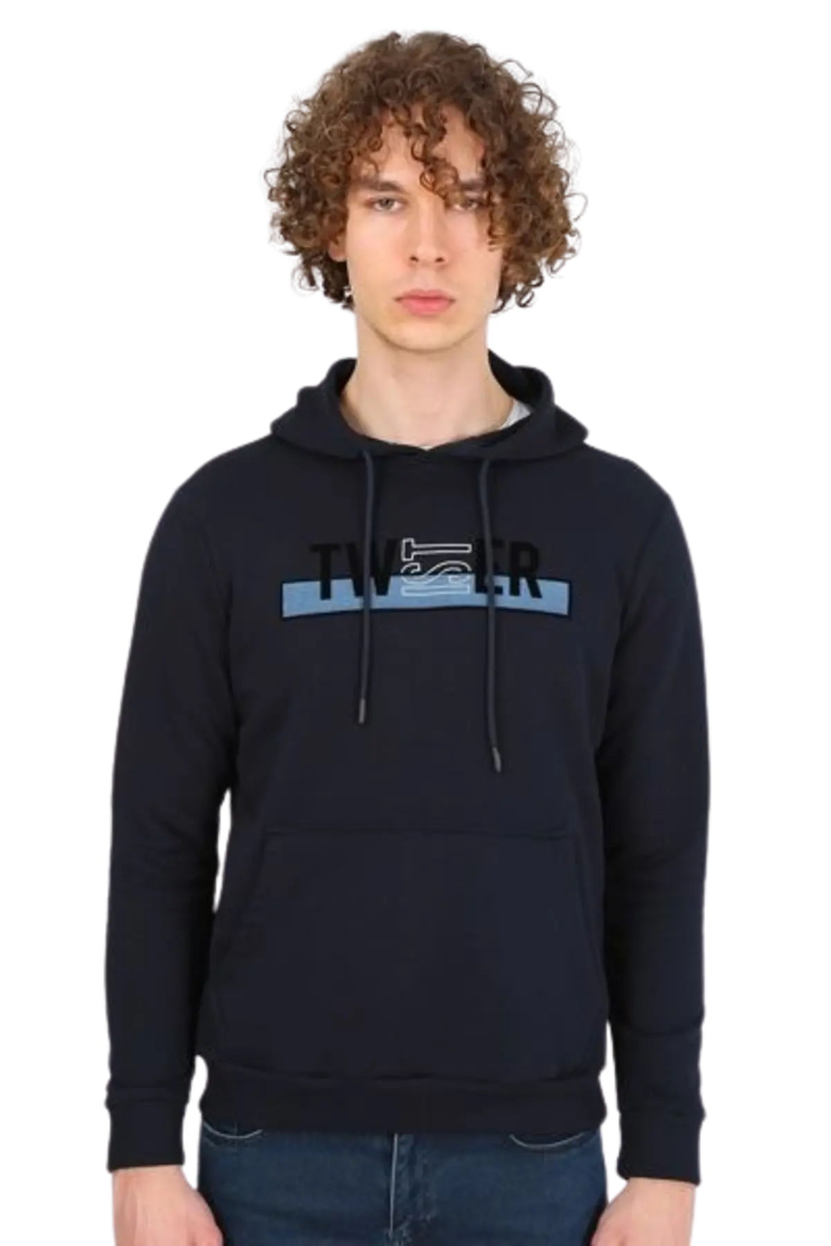 Tarik
