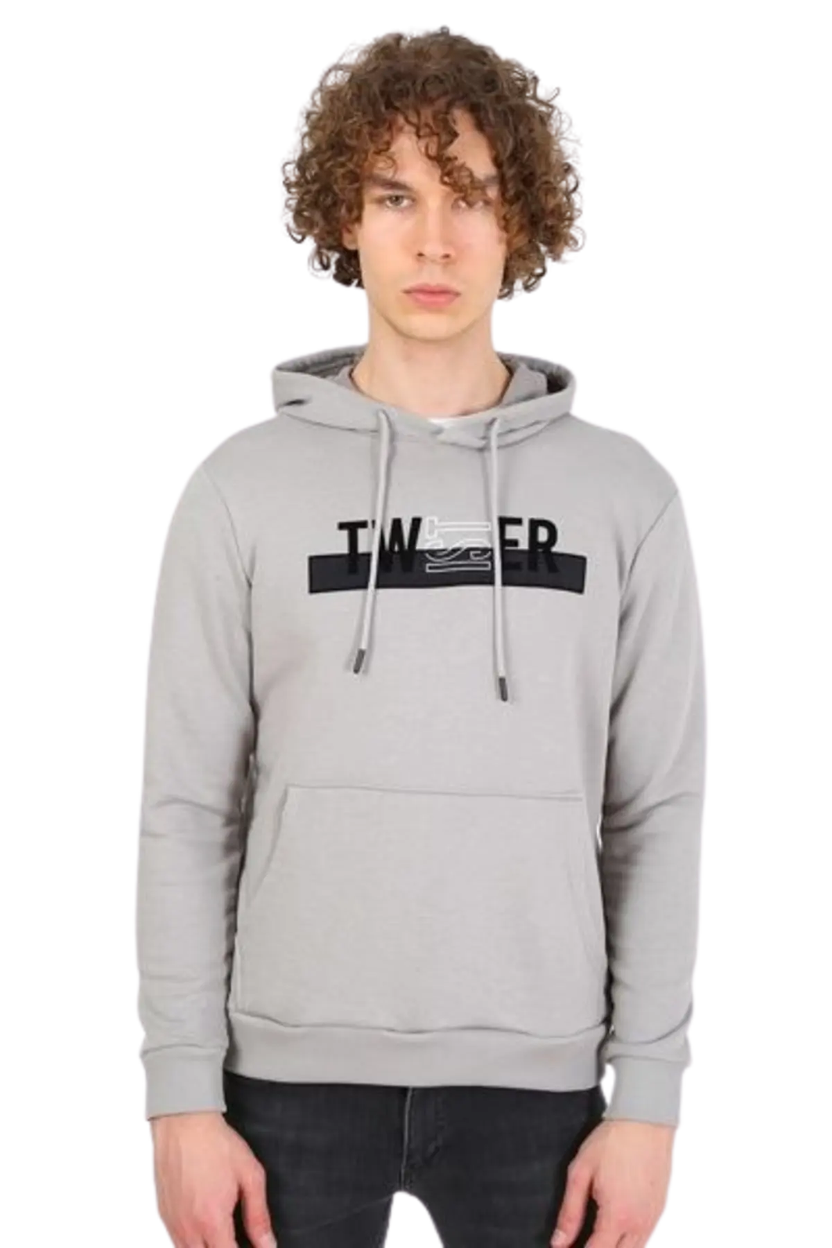 Tarik