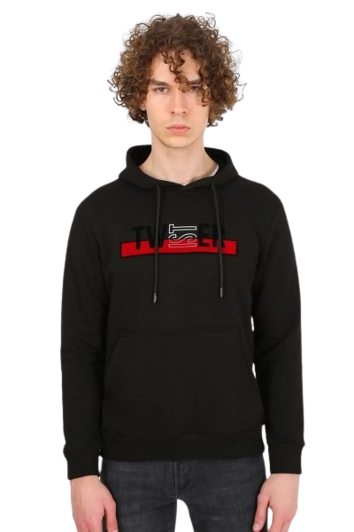 Tarik
