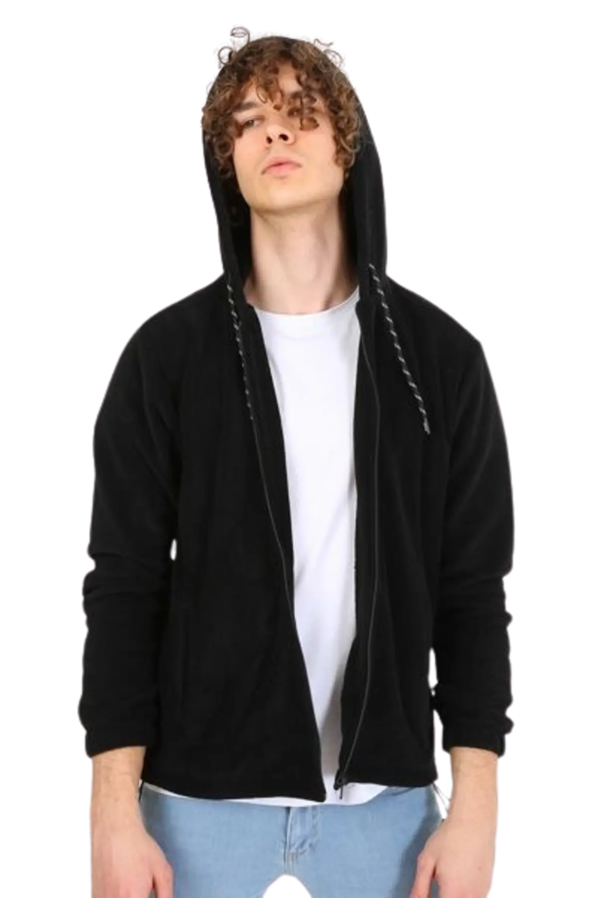 Tarik