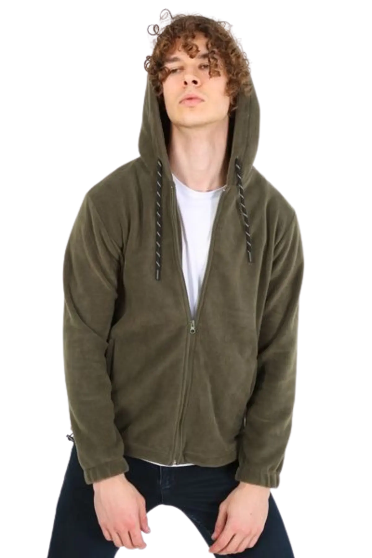 Tarik