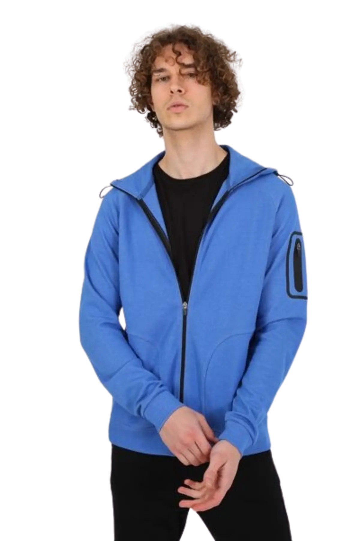 Tarik