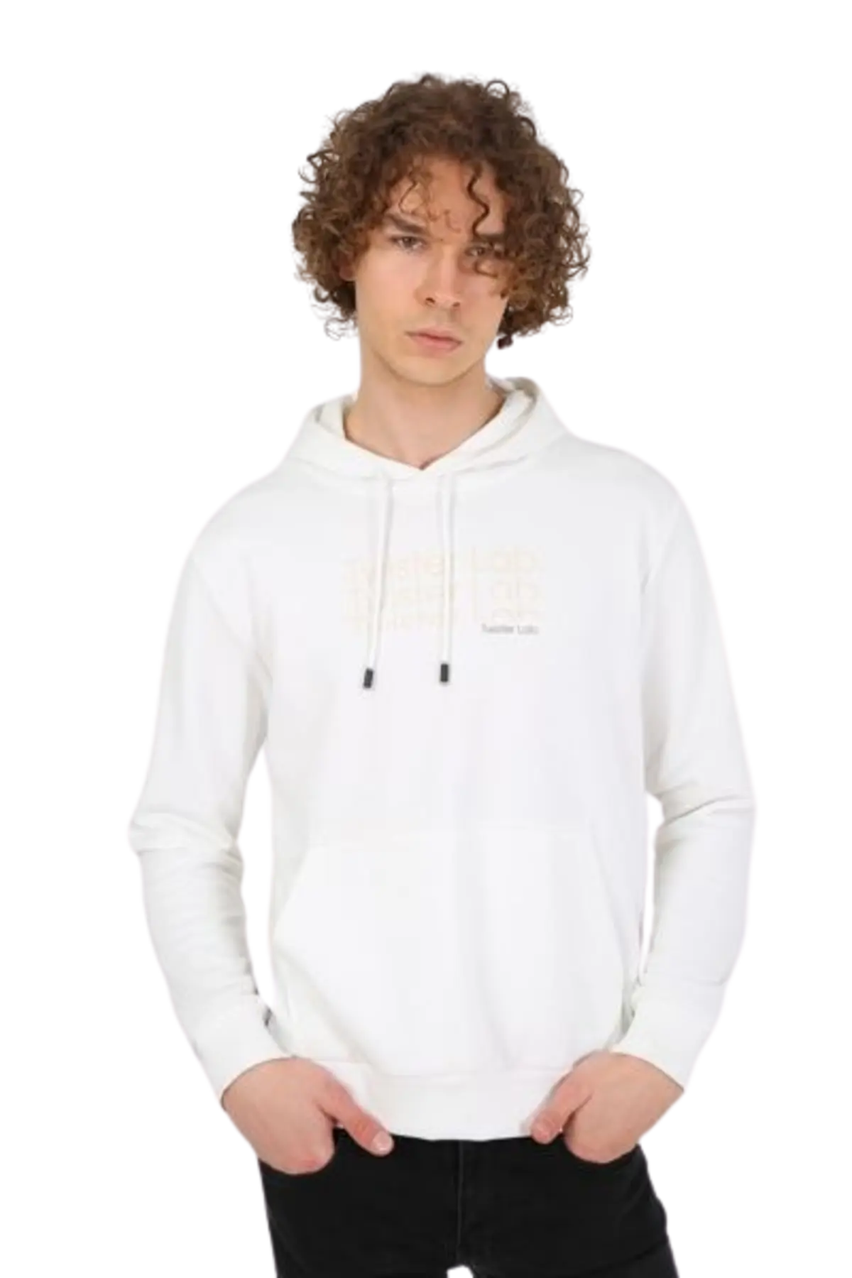 Tarik
