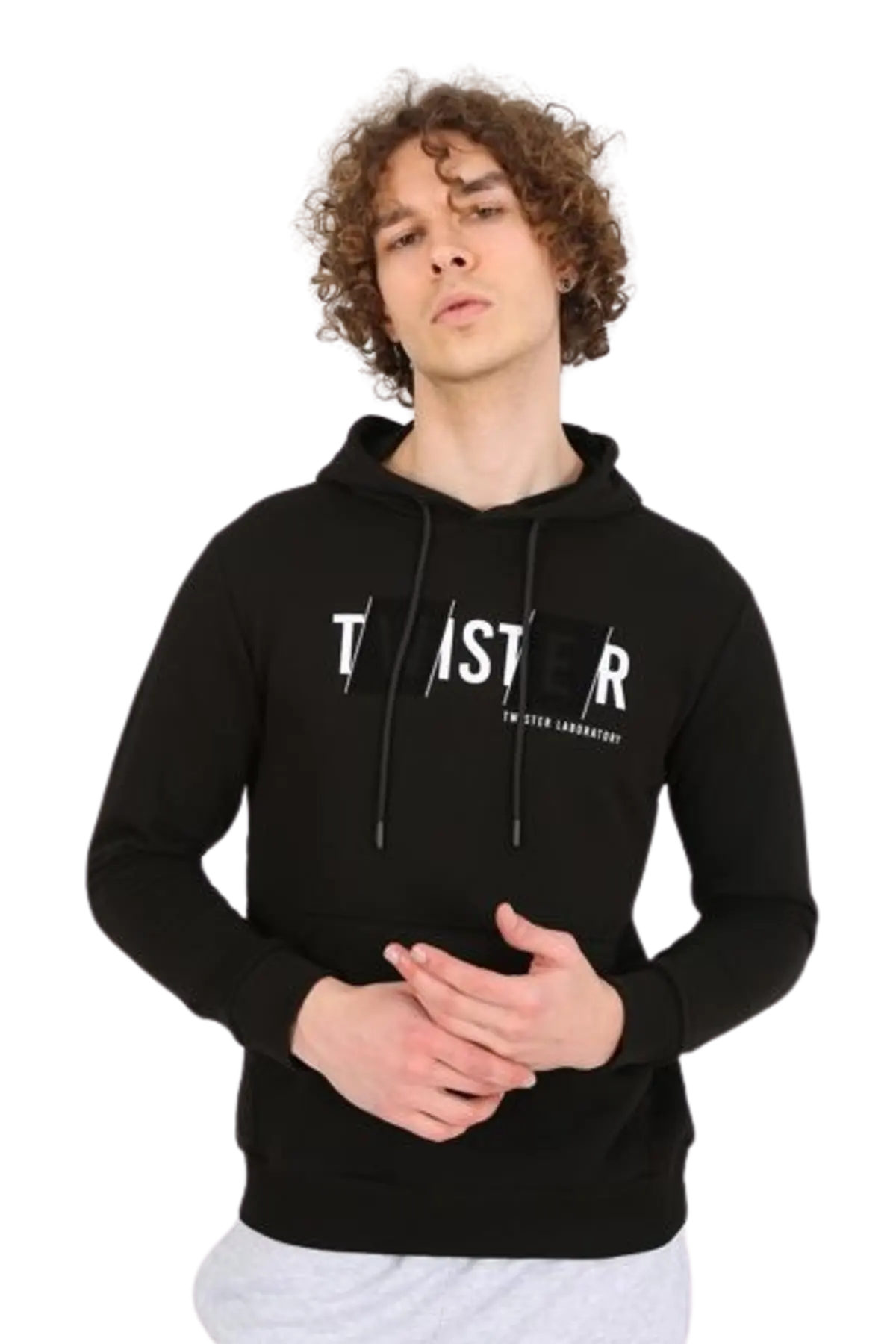 Tarik