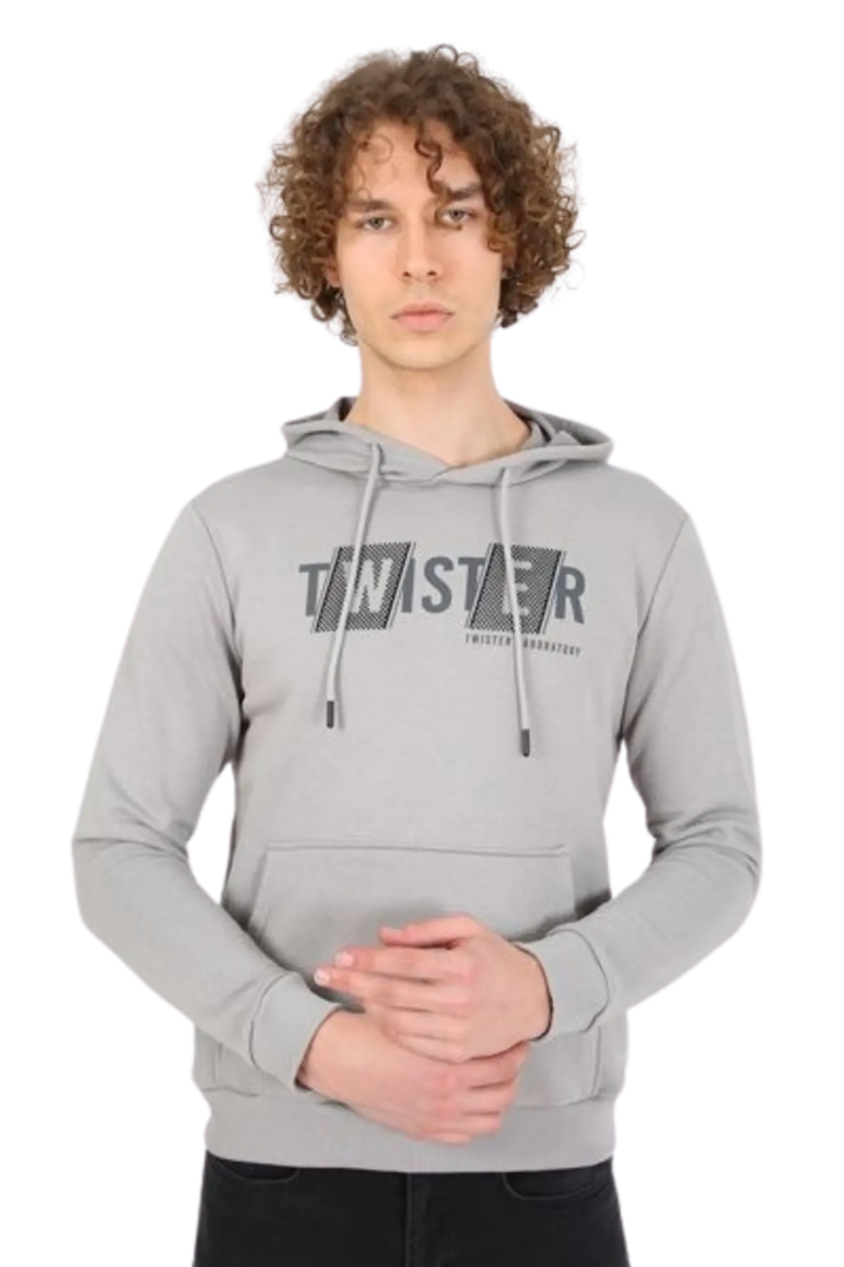 Tarik