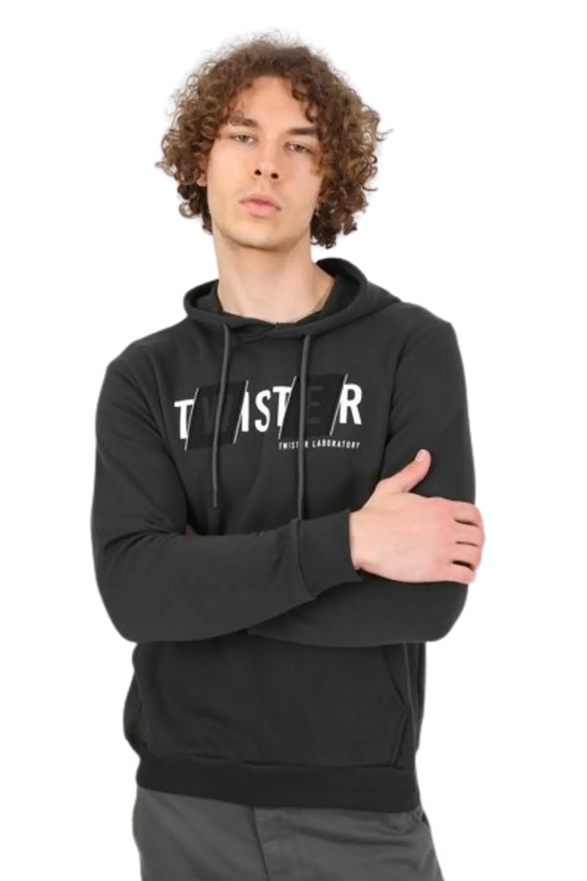 Tarik
