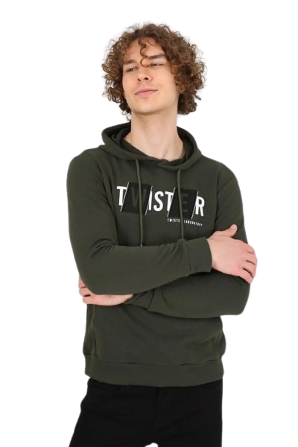 Tarik