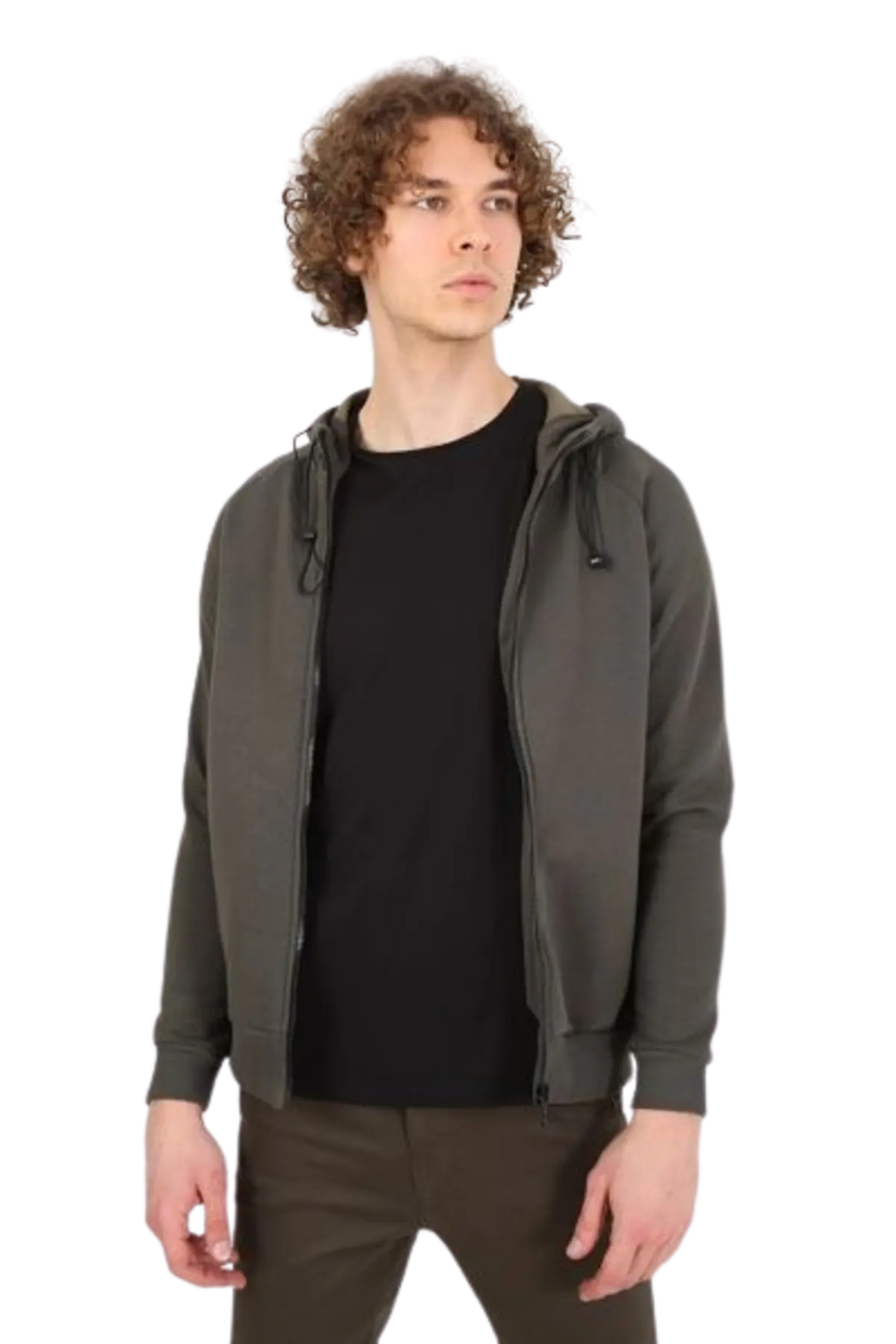 Tarik
