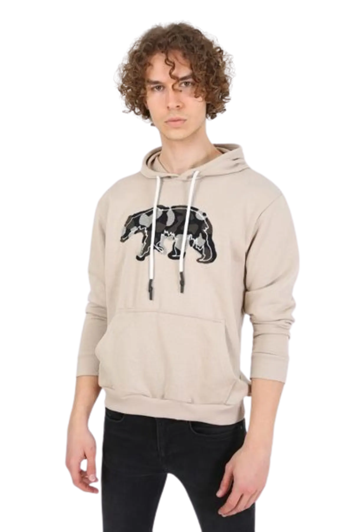 Tarik