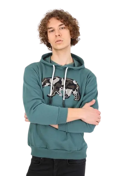 Tarik
