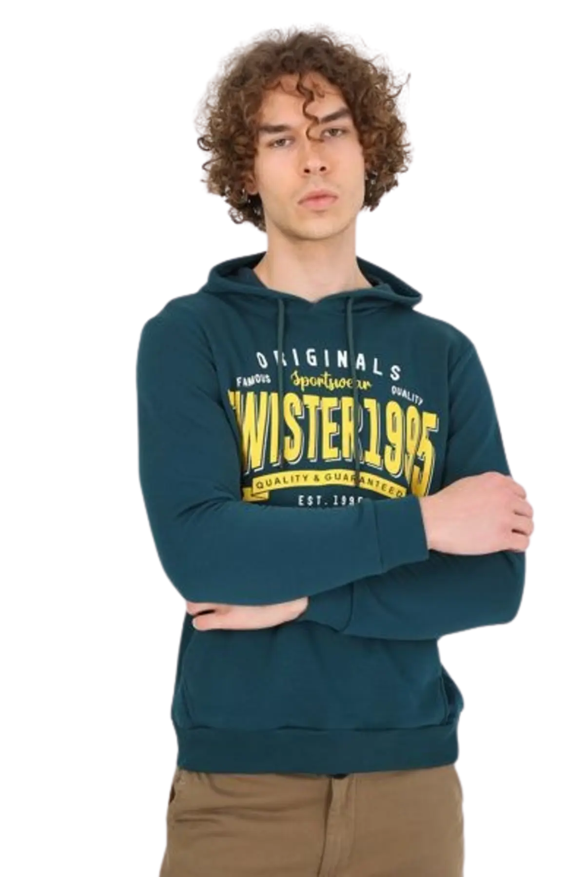 Tarik