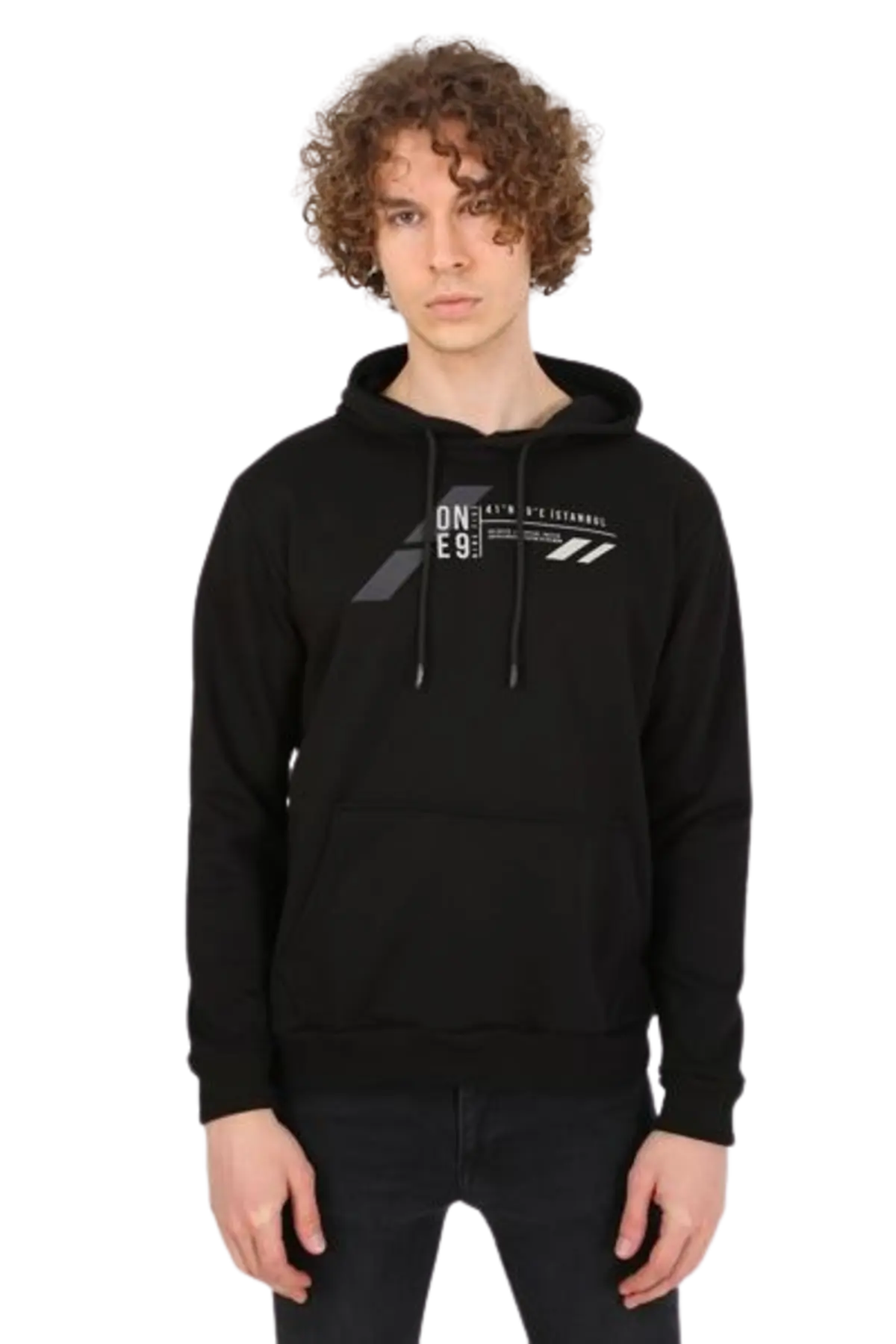 Tarik