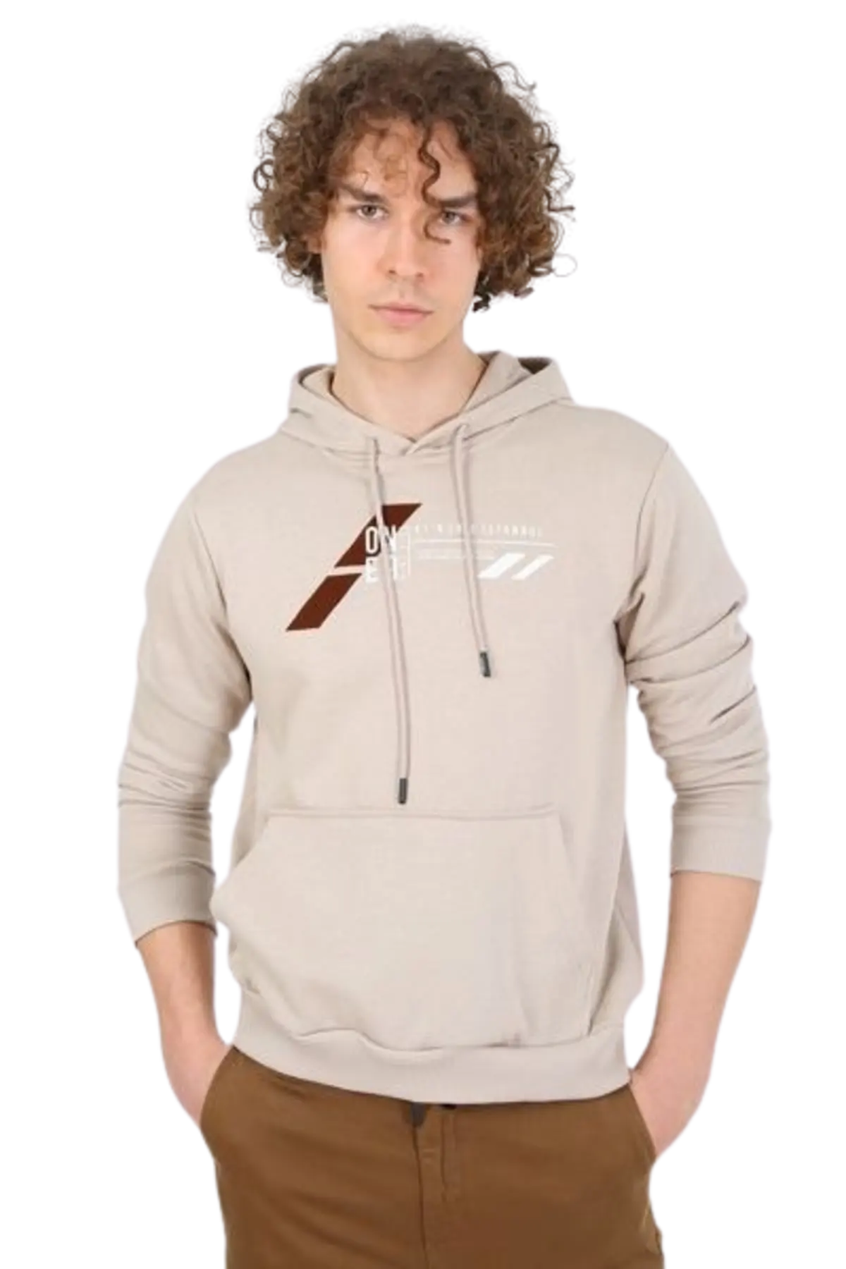 Tarik