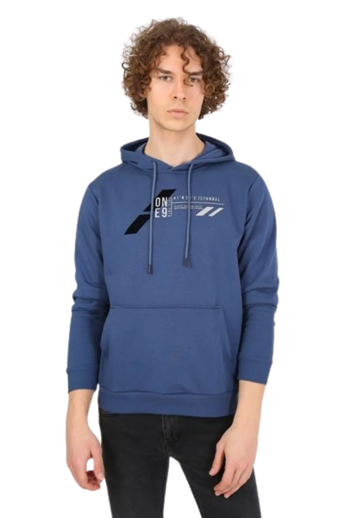 Tarik