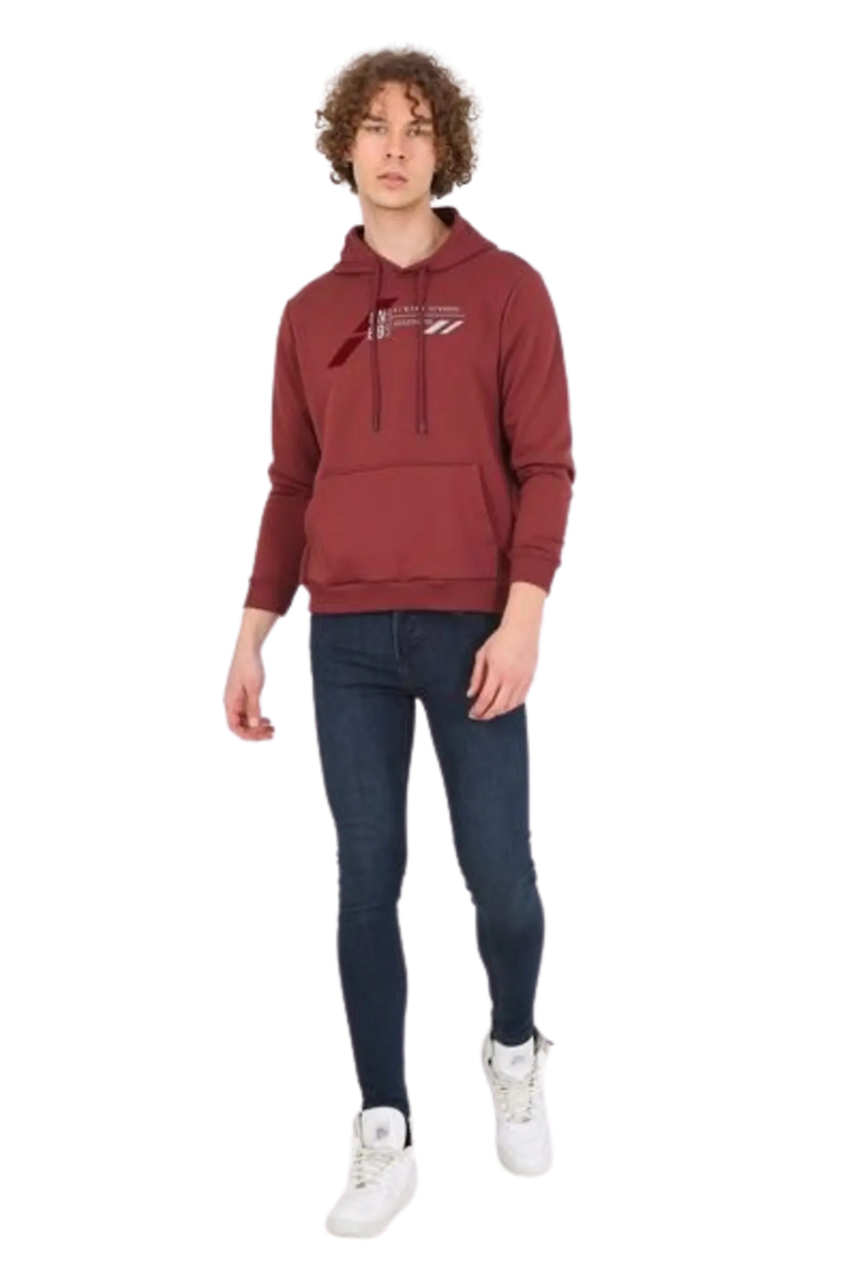 Tarik