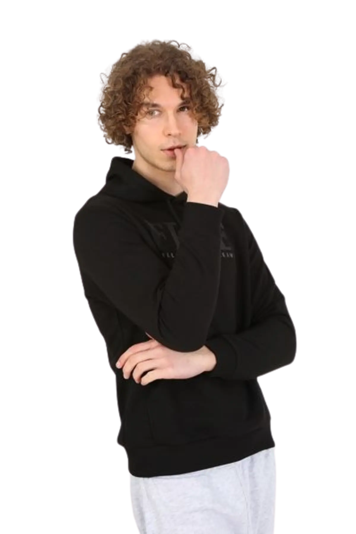 Tarik