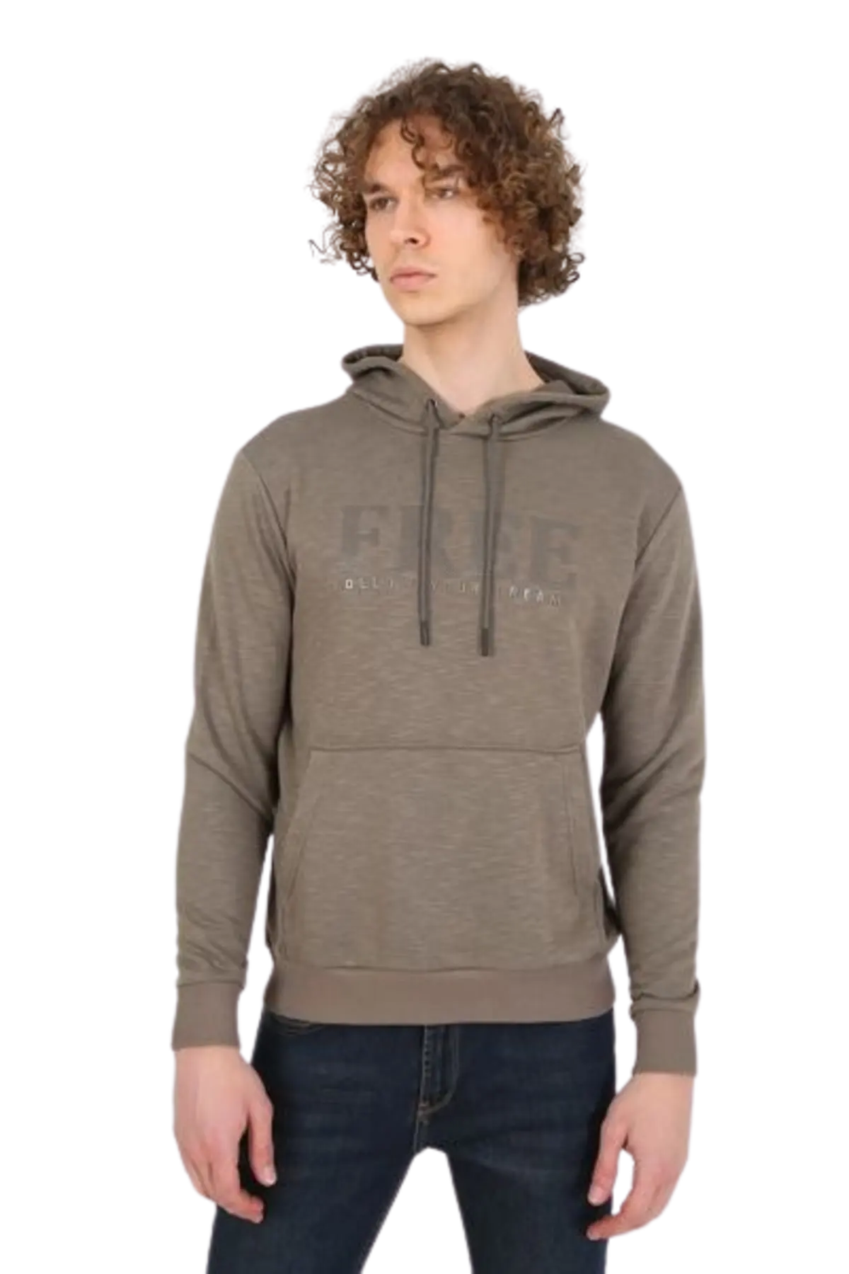 Tarik